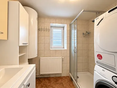 7-Zimmer-Haus kaufen in Zwettl – 130 m², € 209.000 – Bild 18 von 25