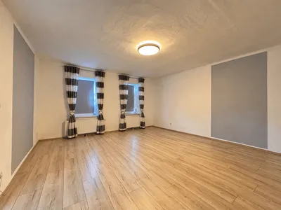 7-Zimmer-Haus kaufen in Zwettl – 130 m², € 209.000 – Bild 12 von 25