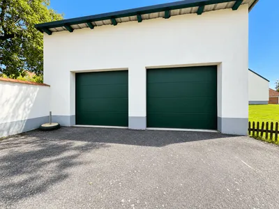 7-Zimmer-Haus kaufen in Zwettl – 130 m², € 209.000 – Bild 6 von 25