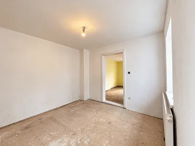 7-Zimmer-Haus kaufen in Zwettl – 130 m², € 209.000 – Bild 13 von 25