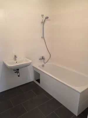 2-Zimmer-Wohnung mieten in Wien – 51 m², € 1.040 – Bild 5 von 9