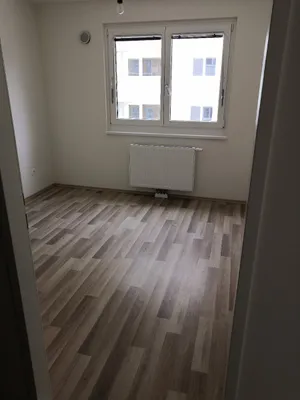 2-Zimmer-Wohnung mieten in Wien – 51 m², € 1.040 – Bild 4 von 9