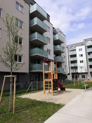 2-Zimmer-Wohnung mieten in Wien – 51 m², € 1.040 – Bild 7 von 9