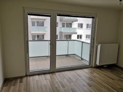 2-Zimmer-Wohnung mieten in Wien – 51 m², € 1.040 – Bild 6 von 9