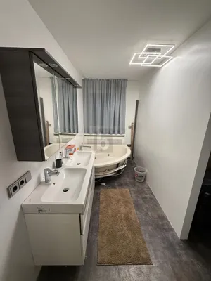 3-Zimmer-Wohnung mieten in Wels-Land – 88 m², € 1.100 – Bild 5 von 6