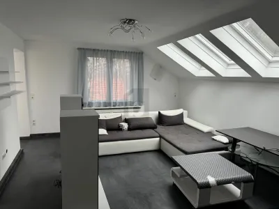 3-Zimmer-Wohnung mieten in Wels-Land – 88 m², € 1.100 – Bild 4 von 6