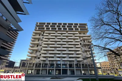 3-Zimmer-Wohnung mieten in Graz – 64,52 m², € 1.023 – Bild 12 von 13