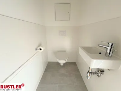 3-Zimmer-Wohnung mieten in Graz – 64,52 m², € 1.023 – Bild 9 von 13