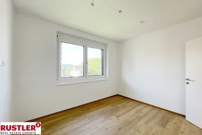 3-Zimmer-Wohnung mieten in Graz – 64,52 m², € 1.023 – Bild 7 von 13