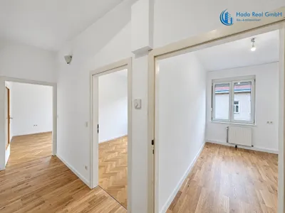 3-Zimmer-Wohnung kaufen in Wien – 59 m², € 249.000 – Bild 7 von 21