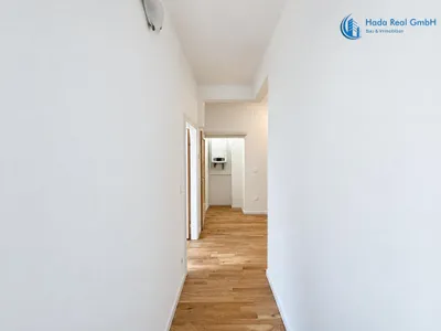 3-Zimmer-Wohnung kaufen in Wien – 59 m², € 249.000 – Bild 12 von 21