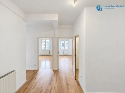 3-Zimmer-Wohnung kaufen in Wien – 59 m², € 249.000 – Bild 4 von 21