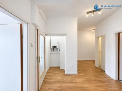 3-Zimmer-Wohnung kaufen in Wien – 59 m², € 249.000 – Bild 6 von 21