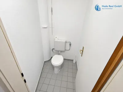 3-Zimmer-Wohnung kaufen in Wien – 59 m², € 249.000 – Bild 15 von 21