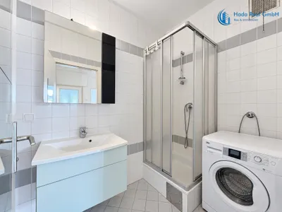 3-Zimmer-Wohnung kaufen in Wien – 59 m², € 249.000 – Bild 14 von 21