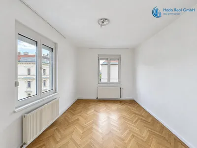 3-Zimmer-Wohnung kaufen in Wien – 59 m², € 249.000