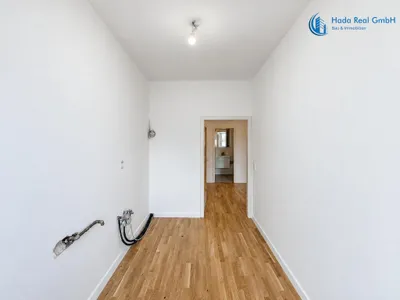 3-Zimmer-Wohnung kaufen in Wien – 59 m², € 249.000 – Bild 9 von 21