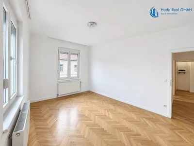 3-Zimmer-Wohnung kaufen in Wien – 59 m², € 249.000 – Bild 2 von 21