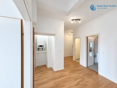 3-Zimmer-Wohnung kaufen in Wien – 59 m², € 249.000 – Bild 13 von 21