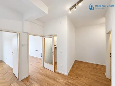 3-Zimmer-Wohnung kaufen in Wien – 59 m², € 249.000 – Bild 5 von 21