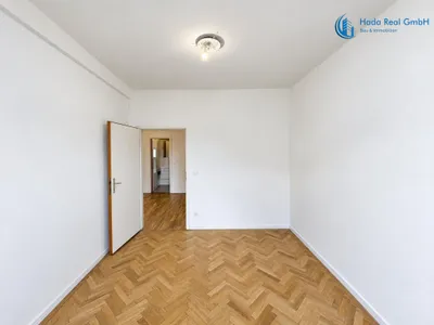 3-Zimmer-Wohnung kaufen in Wien – 59 m², € 249.000 – Bild 11 von 21