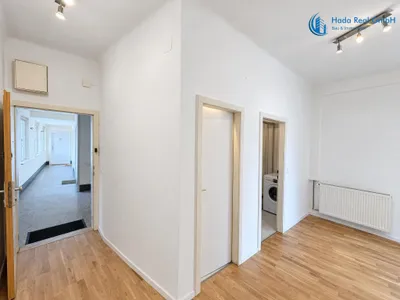 3-Zimmer-Wohnung kaufen in Wien – 59 m², € 249.000 – Bild 3 von 21