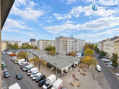 3-Zimmer-Wohnung kaufen in Wien – 59 m², € 249.000 – Bild 19 von 21