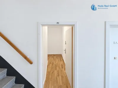 3-Zimmer-Wohnung kaufen in Wien – 59 m², € 249.000 – Bild 16 von 21