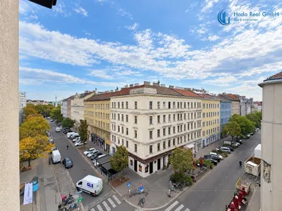 3-Zimmer-Wohnung kaufen in Wien – 59 m², € 249.000 – Bild 20 von 21