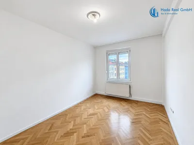 3-Zimmer-Wohnung kaufen in Wien – 59 m², € 249.000 – Bild 10 von 21