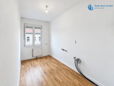 3-Zimmer-Wohnung kaufen in Wien – 59 m², € 249.000 – Bild 8 von 21