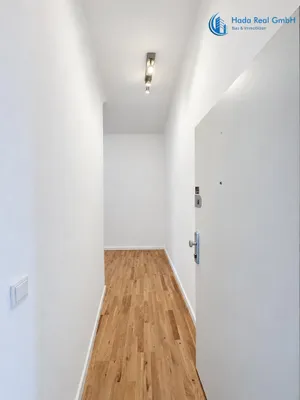 3-Zimmer-Wohnung kaufen in Wien – 59 m², € 249.000 – Bild 17 von 21