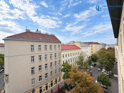 3-Zimmer-Wohnung kaufen in Wien – 59 m², € 249.000 – Bild 18 von 21
