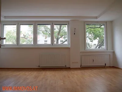 *** IDEAL nächst U3 GELEGENE WOHNUNG in thermisch saniertem WOHNHAUS NEUBEZUG!*** – Bild 2