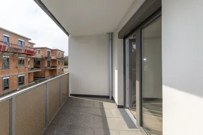 3-Zimmer-Wohnung mieten in Hollabrunn – 73,74 m², € 925 – Bild 5 von 18