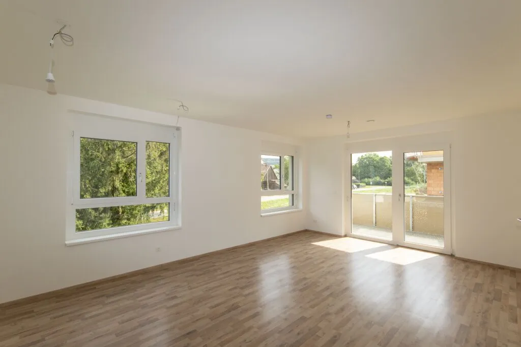 Wohnung – Göllersdorf, Großstelzendorf - Ansicht 2