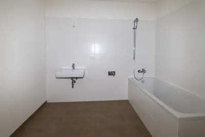 3-Zimmer-Wohnung mieten in Hollabrunn – 73,74 m², € 925 – Bild 11 von 18
