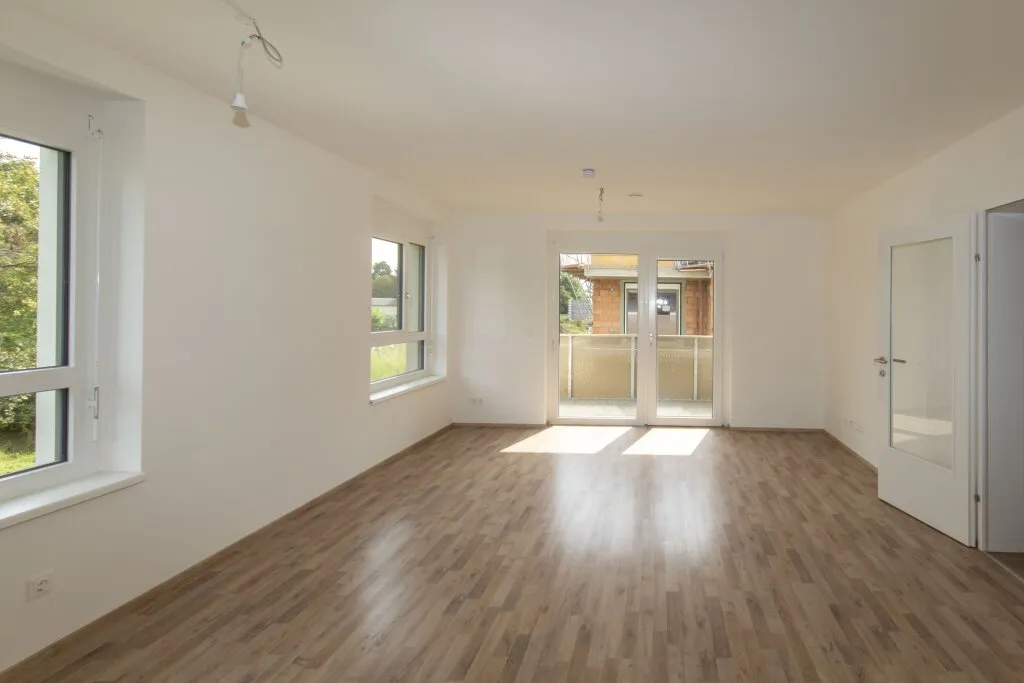 Wohnung – Göllersdorf, Großstelzendorf - Ansicht 3
