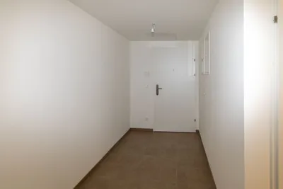 3-Zimmer-Wohnung mieten in Hollabrunn – 73,74 m², € 925 – Bild 6 von 18