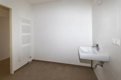 3-Zimmer-Wohnung mieten in Hollabrunn – 73,74 m², € 925 – Bild 12 von 18