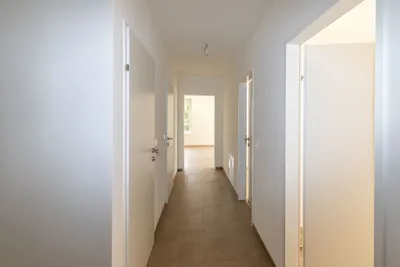 3-Zimmer-Wohnung mieten in Hollabrunn – 73,74 m², € 925 – Bild 8 von 18