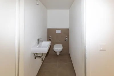 3-Zimmer-Wohnung mieten in Hollabrunn – 73,74 m², € 925 – Bild 13 von 18