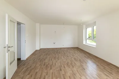 3-Zimmer-Wohnung mieten in Hollabrunn – 73,74 m², € 925 – Bild 4 von 18