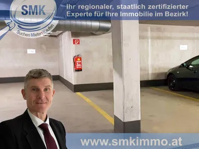 Immobilie mieten in Wien – € 115 – Bild 1 von 2