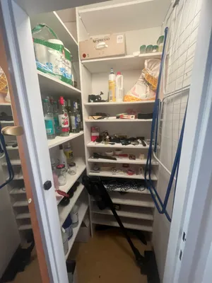 Wohnung mieten in Wien – 12 m², € 590 – Bild 11 von 14