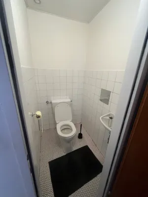Wohnung mieten in Wien – 12 m², € 590 – Bild 14 von 14