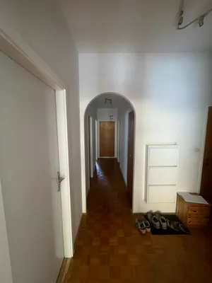 Wohnung mieten in Wien – 12 m², € 590 – Bild 3 von 14