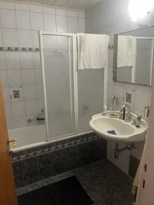 Wohnung mieten in Wien – 12 m², € 590 – Bild 13 von 14