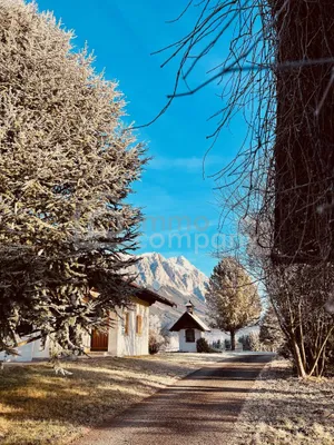 11-Zimmer-Gewerbeimmobilie kaufen in Liezen – 367 m² – Bild 9 von 11