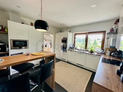 11-Zimmer-Gewerbeimmobilie kaufen in Liezen – 367 m² – Bild 6 von 11